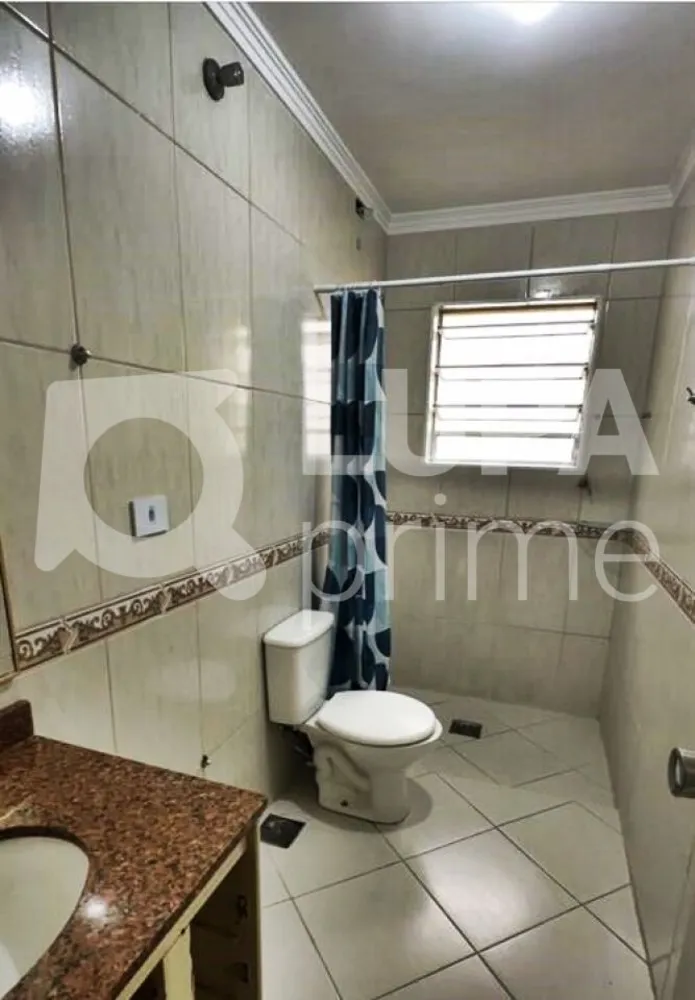 Casa, 3 quartos, 152 m² - Foto 15