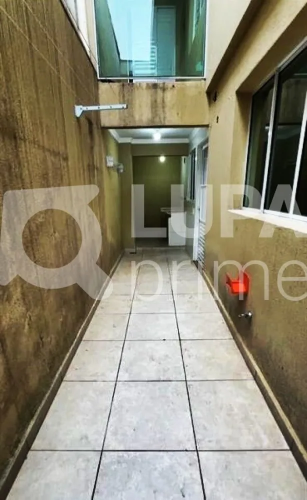 Casa, 3 quartos, 152 m² - Foto 6