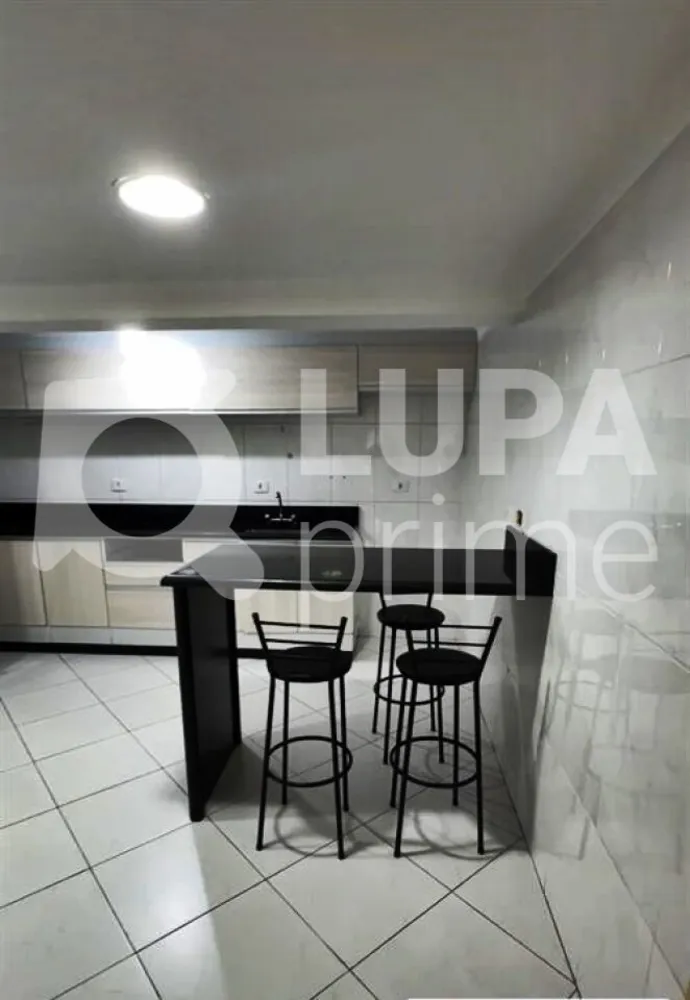 Casa, 3 quartos, 152 m² - Foto 4