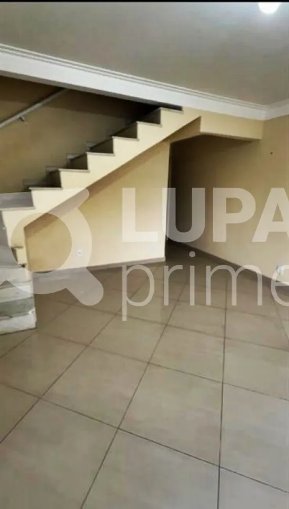 Casa, 3 quartos, 152 m² - Foto 12