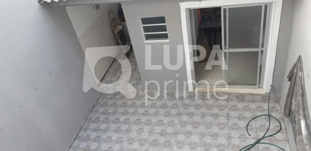 Casa, 2 quartos, 125 m² - Foto 6