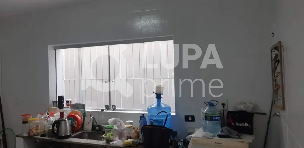Casa, 2 quartos, 125 m² - Foto 9