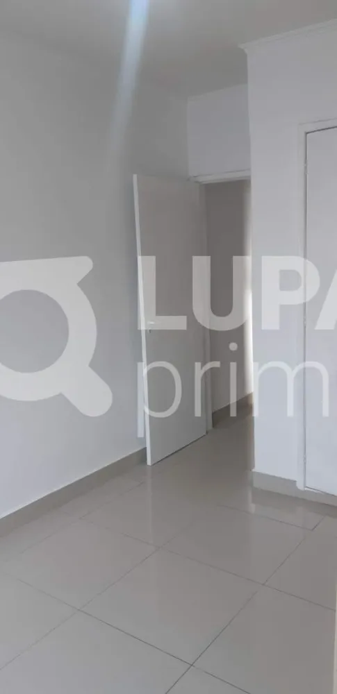 Casa, 2 quartos, 125 m² - Foto 11