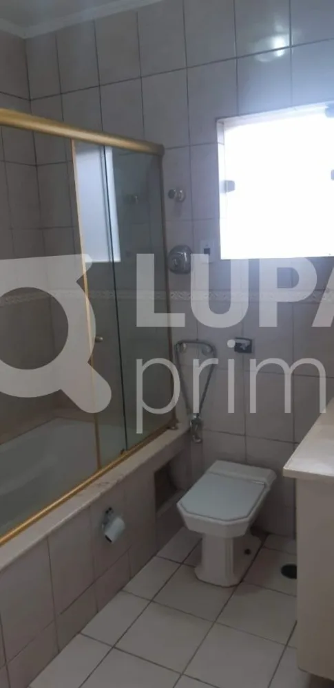 Casa, 2 quartos, 125 m² - Foto 8