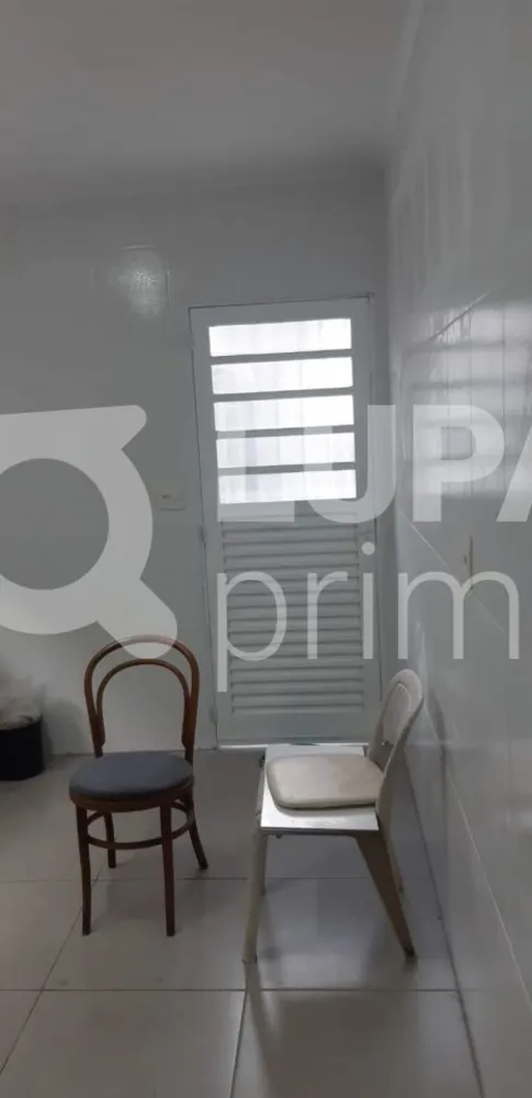 Casa, 2 quartos, 125 m² - Foto 1