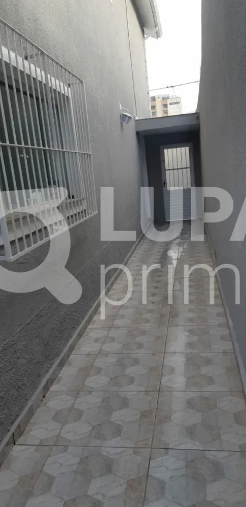 Casa, 2 quartos, 125 m² - Foto 3