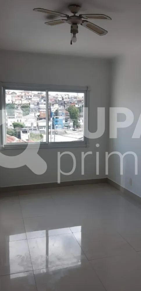 Casa, 2 quartos, 125 m² - Foto 12