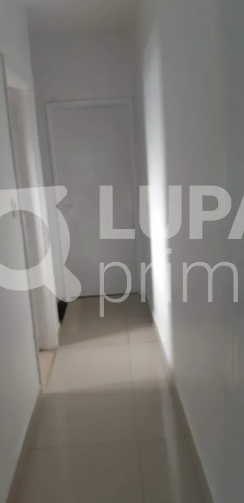 Casa, 2 quartos, 125 m² - Foto 4