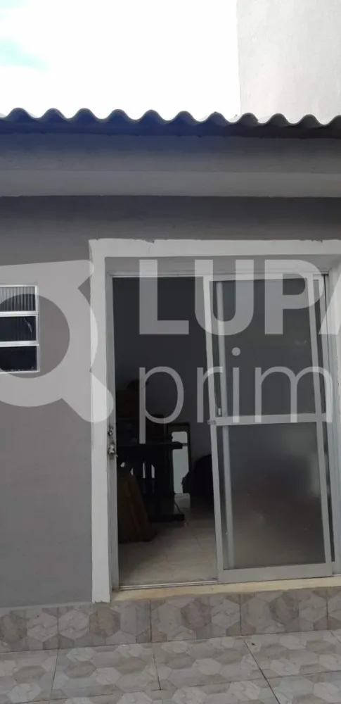 Casa, 2 quartos, 125 m² - Foto 7