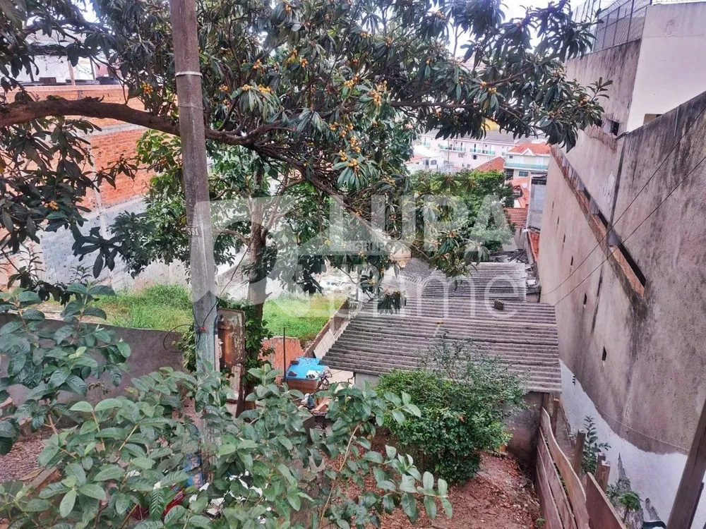Terreno, 176 m² - Foto 1