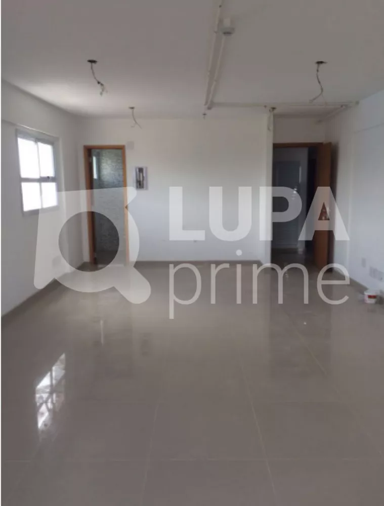 Conjunto Comercial-Sala à venda, 75m² - Foto 2