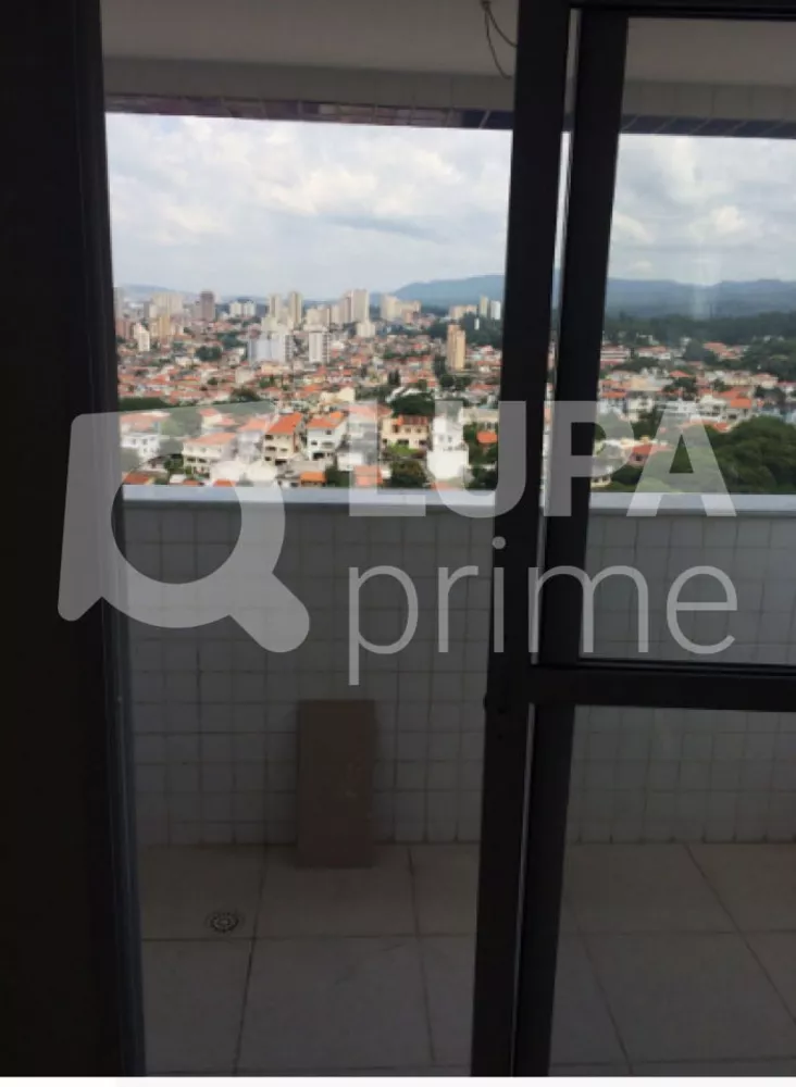 Conjunto Comercial-Sala à venda, 75m² - Foto 4