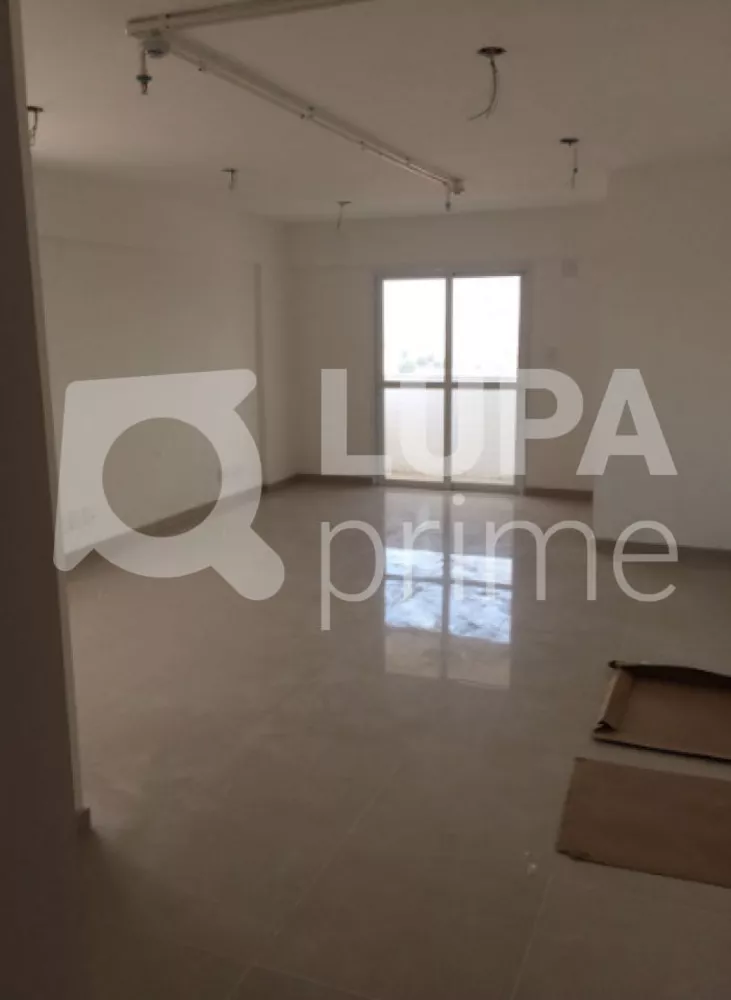 Conjunto Comercial-Sala à venda, 75m² - Foto 1