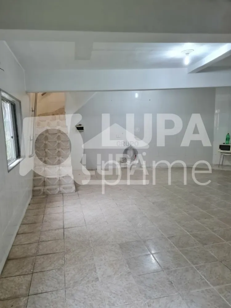 Casa, 3 quartos, 201 m² - Foto 12