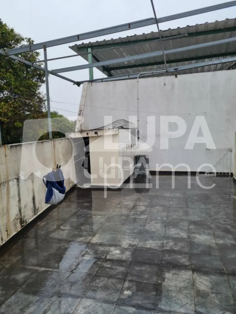 Casa, 3 quartos, 201 m² - Foto 5
