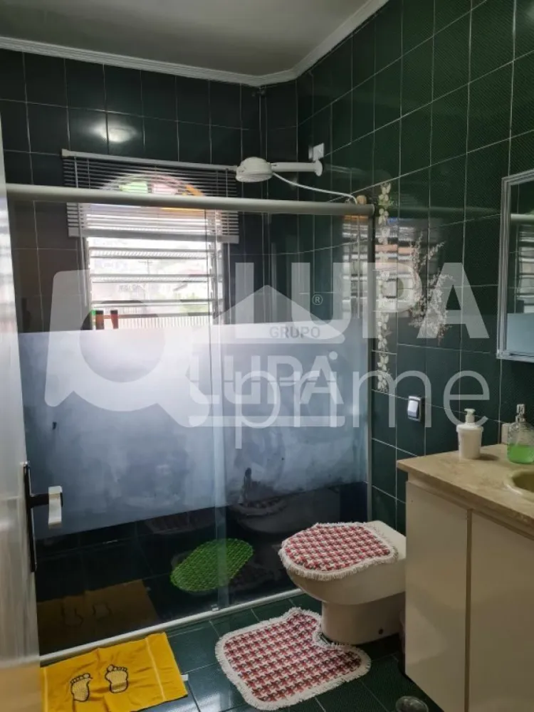 Casa, 3 quartos, 201 m² - Foto 8