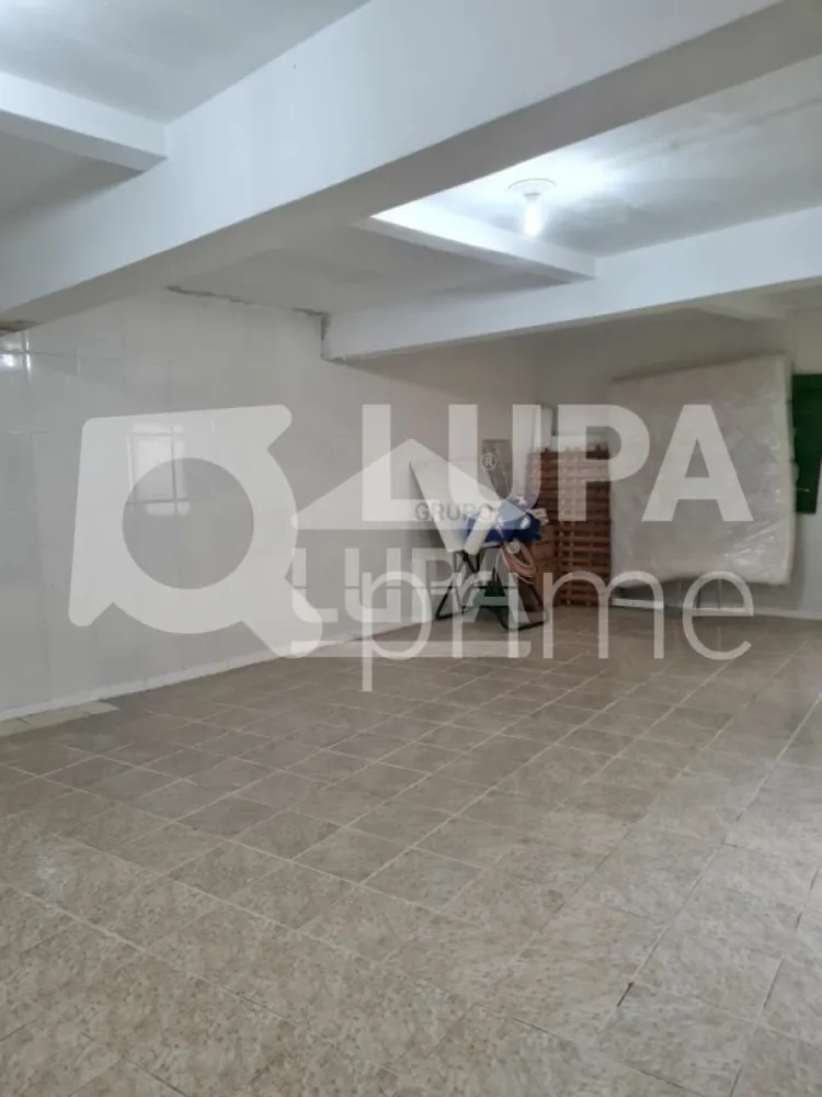 Casa, 3 quartos, 201 m² - Foto 7