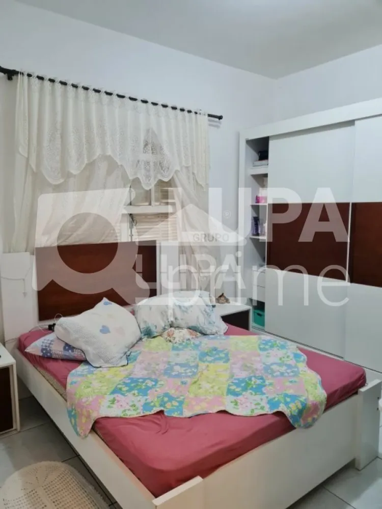 Casa, 3 quartos, 201 m² - Foto 11