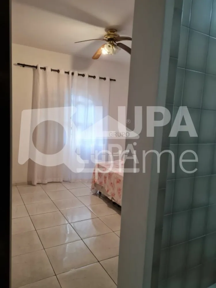 Casa, 3 quartos, 201 m² - Foto 9