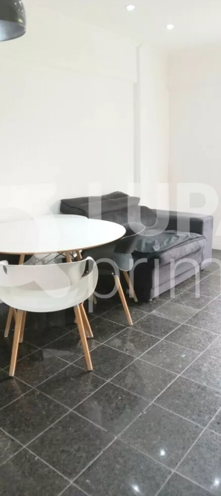 Apartamento à venda com 2 quartos, 65m² - Foto 4