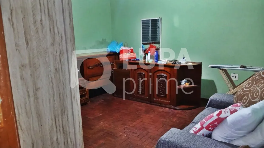 Casa, 5 quartos, 145 m² - Foto 2