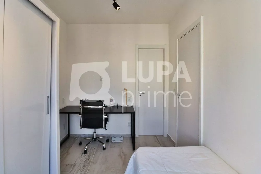 Apartamento à venda com 2 quartos, 95m² - Foto 9