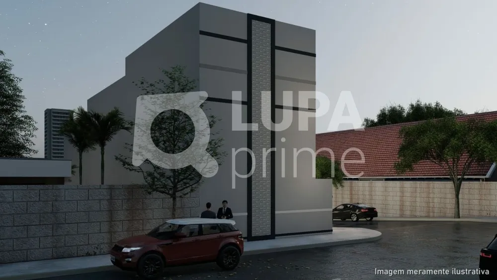 Casa, 3 quartos, 120 m² - Foto 5