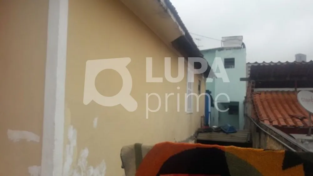 Terreno, 250 m² - Foto 5