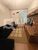 Casa, 4 quartos, 320 m² - Foto 4
