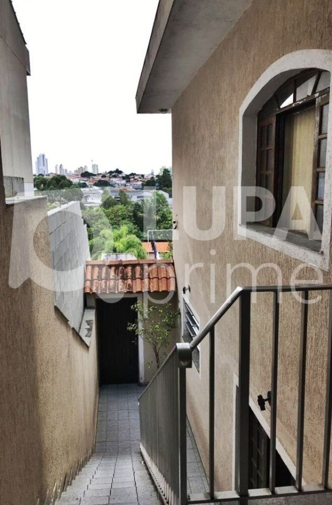 Casa, 5 quartos, 241 m² - Foto 8