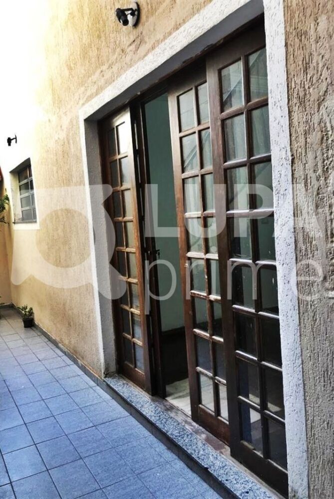 Casa, 5 quartos, 241 m² - Foto 6