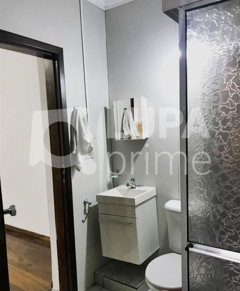 Casa, 5 quartos, 241 m² - Foto 5
