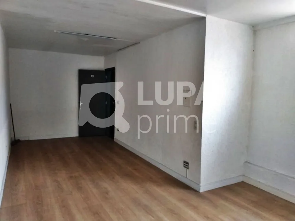 Loja-Salão, 120 m² - Foto 3