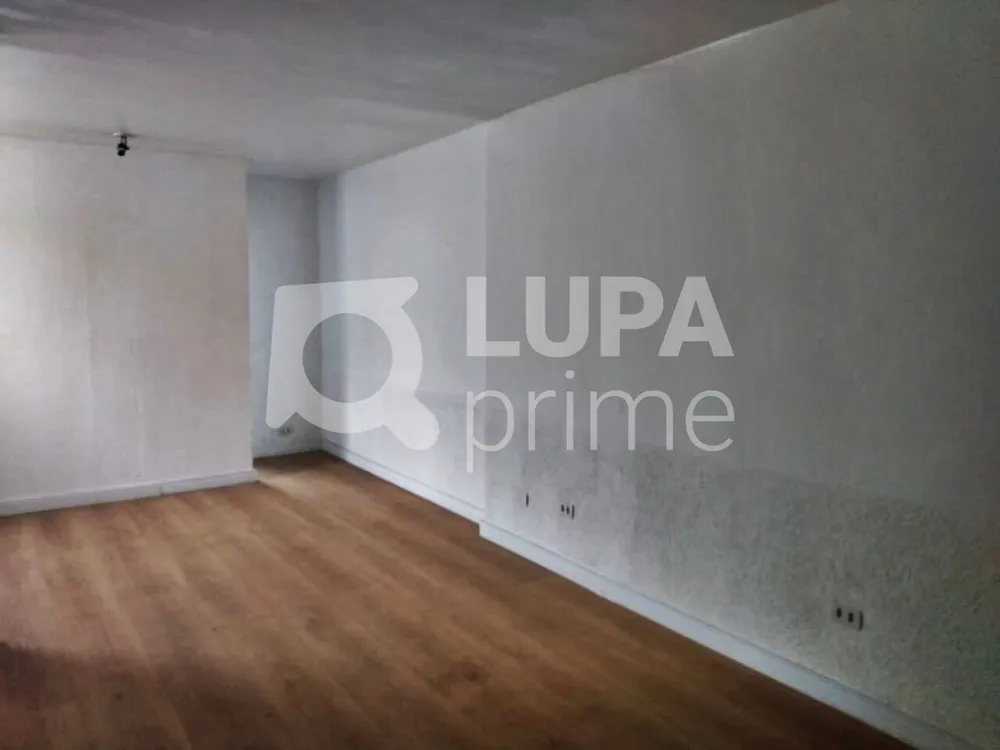 Loja-Salão, 120 m² - Foto 1
