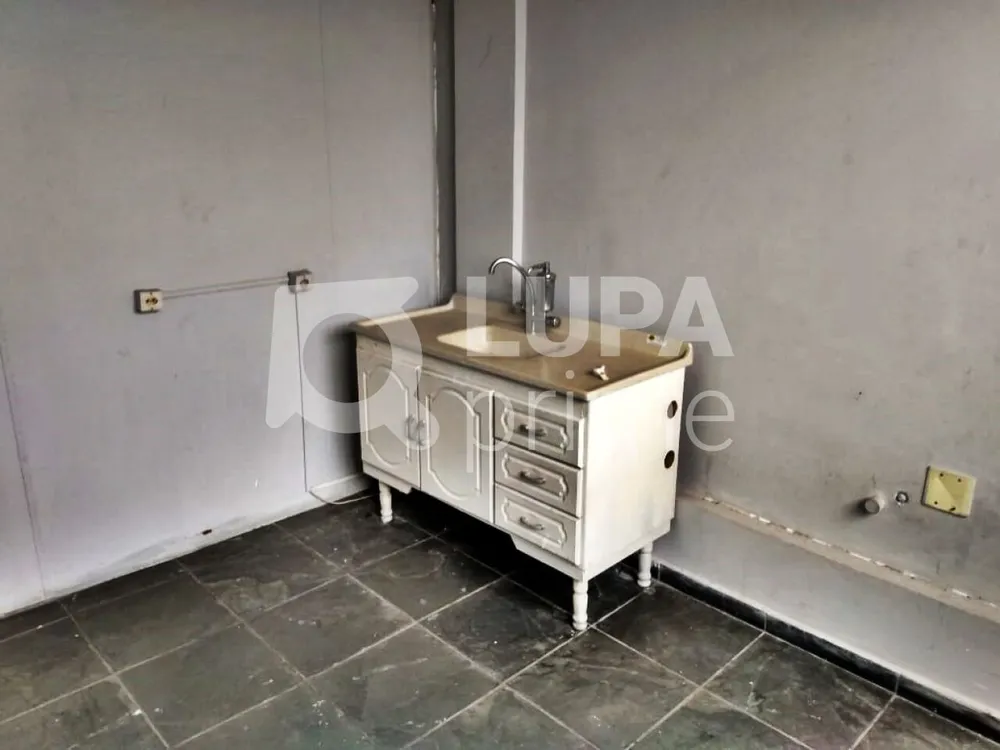Loja-Salão, 120 m² - Foto 2