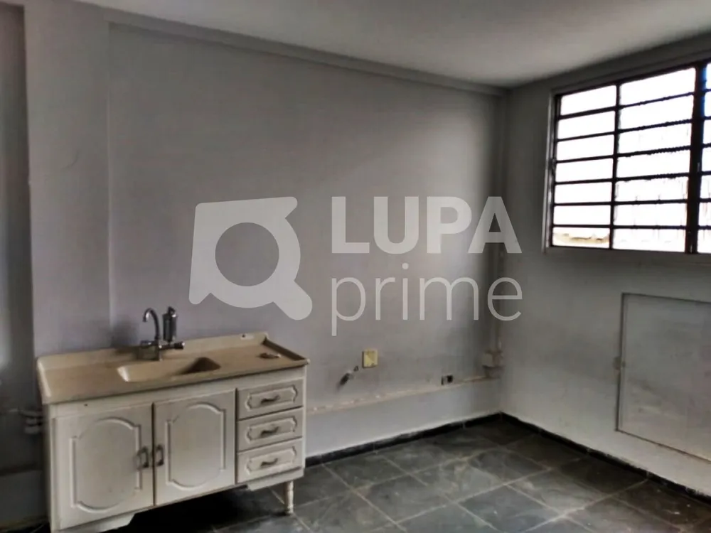 Loja-Salão, 120 m² - Foto 4