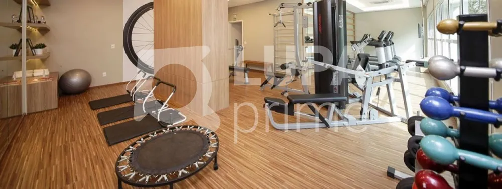 Apartamento, 4 quartos, 208 m² - Foto 5