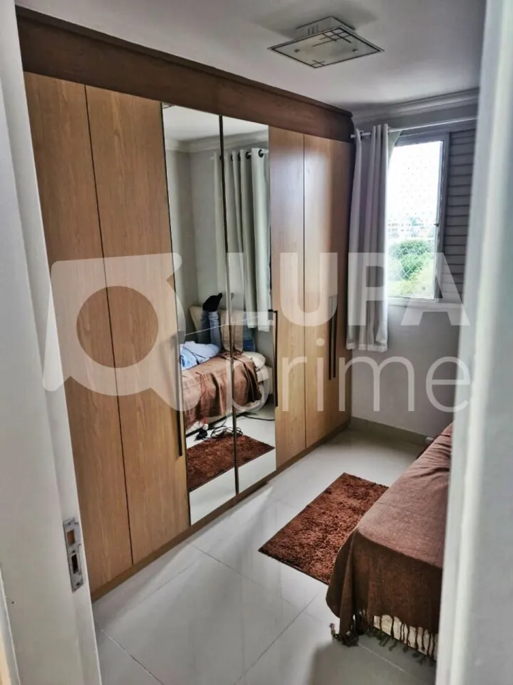 Apartamento, 2 quartos, 54 m² - Foto 3
