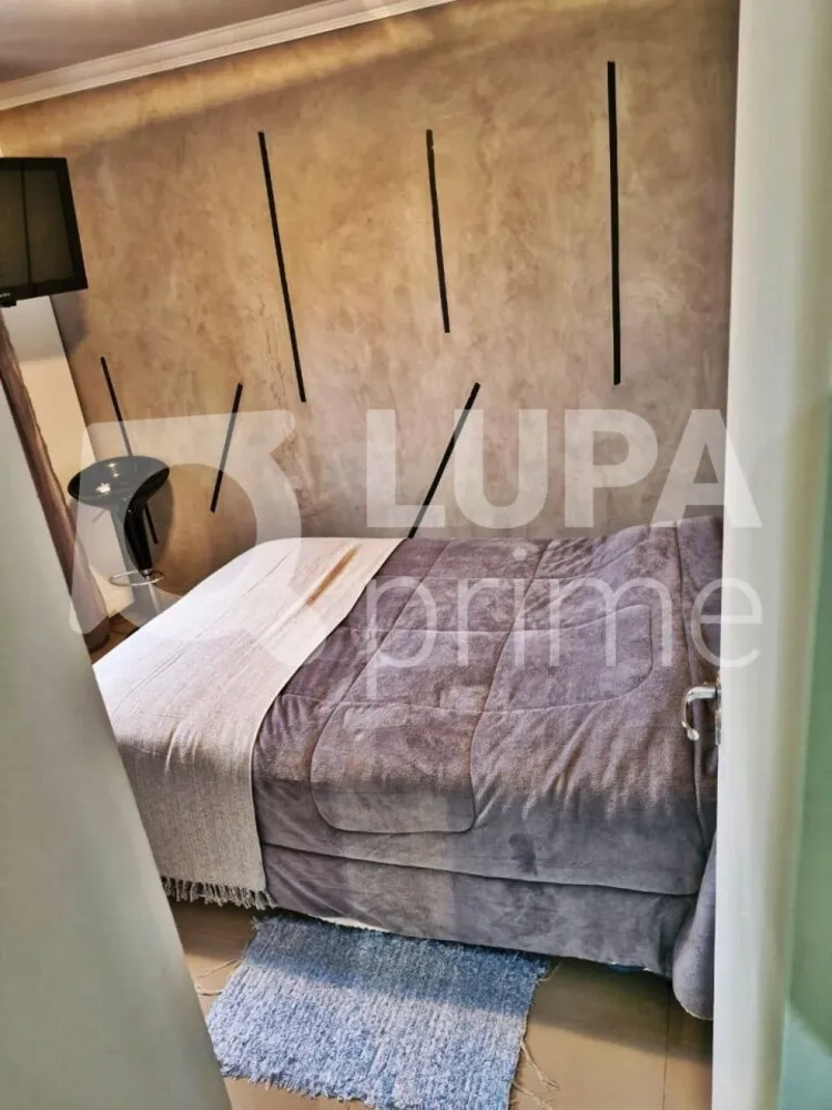 Apartamento, 2 quartos, 54 m² - Foto 2