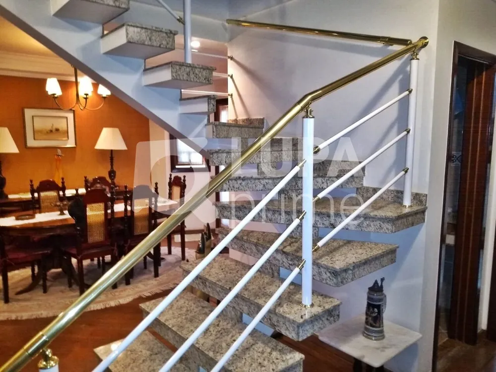 Casa, 3 quartos, 224 m² - Foto 7