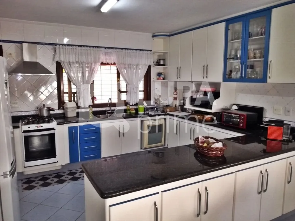 Casa, 3 quartos, 224 m² - Foto 9
