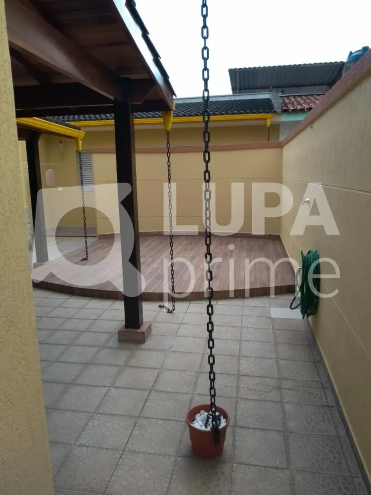 Casa, 3 quartos, 224 m² - Foto 12
