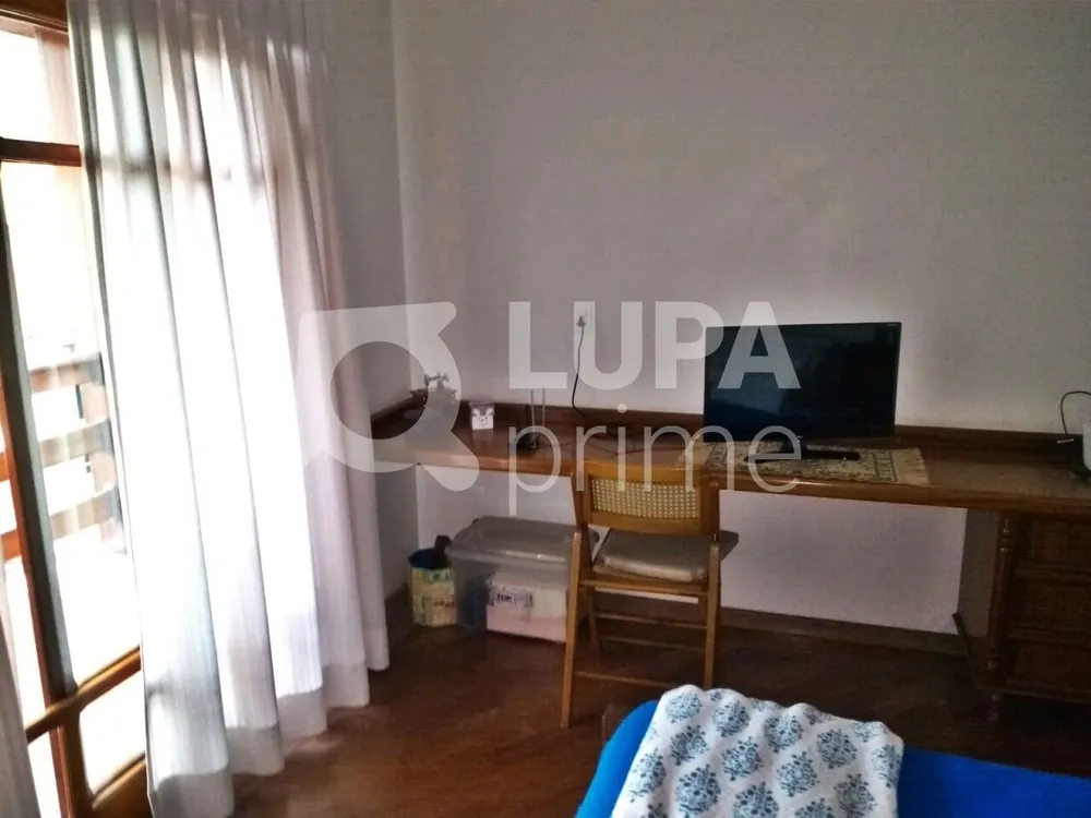 Casa, 3 quartos, 224 m² - Foto 6
