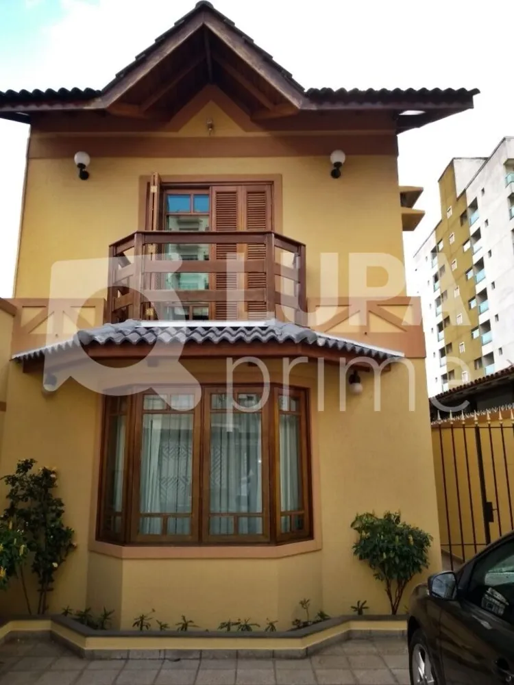 Casa, 3 quartos, 224 m² - Foto 3