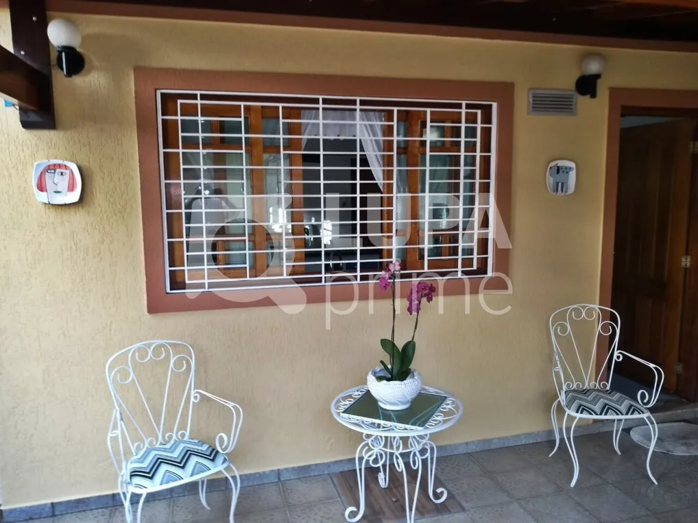Casa, 3 quartos, 224 m² - Foto 10