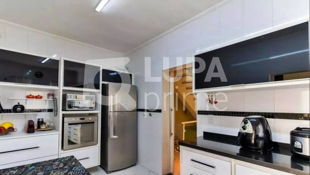 Casa, 3 quartos, 342 m² - Foto 3