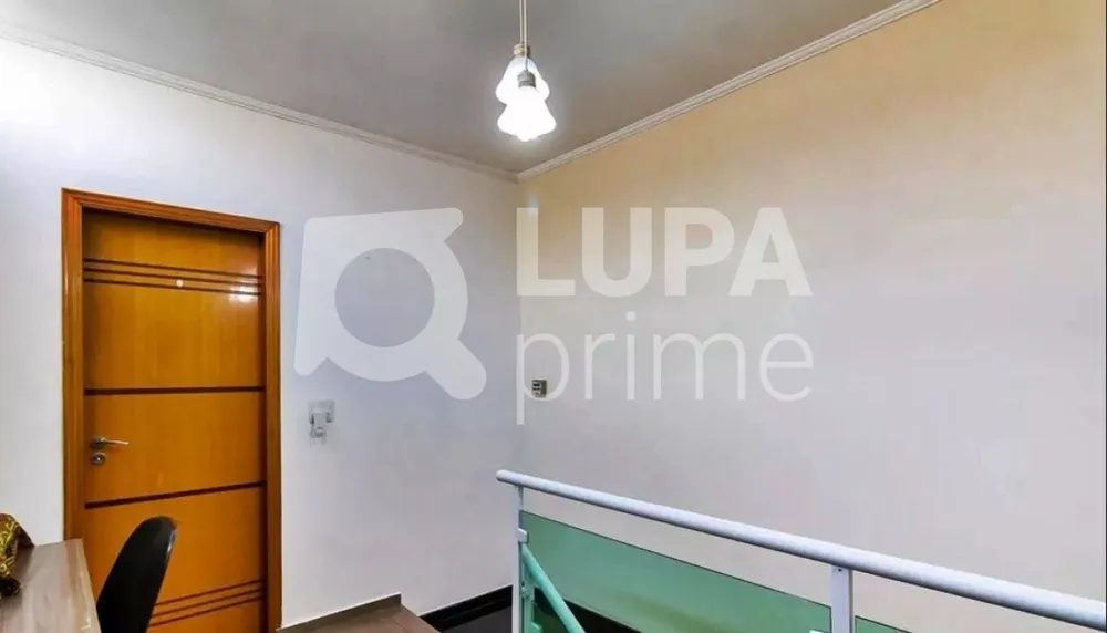Casa, 3 quartos, 342 m² - Foto 11