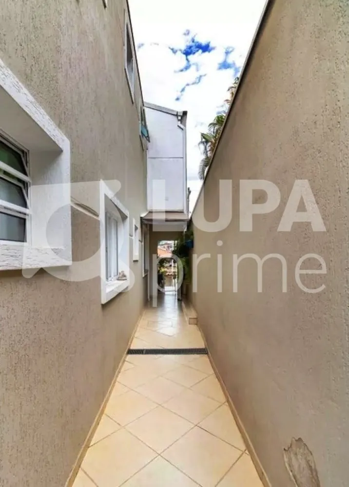 Casa, 3 quartos, 342 m² - Foto 7