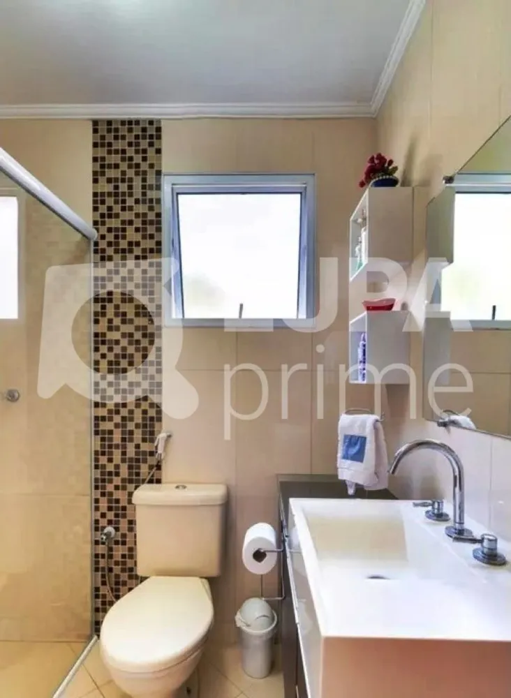 Casa, 3 quartos, 342 m² - Foto 10