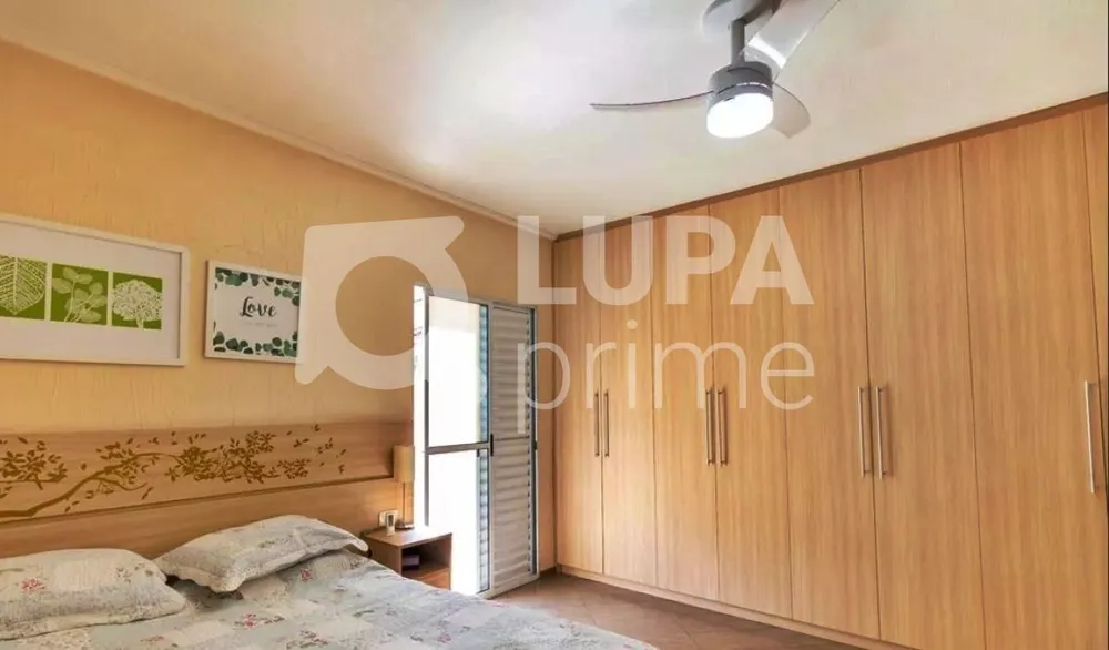 Casa, 3 quartos, 342 m² - Foto 6